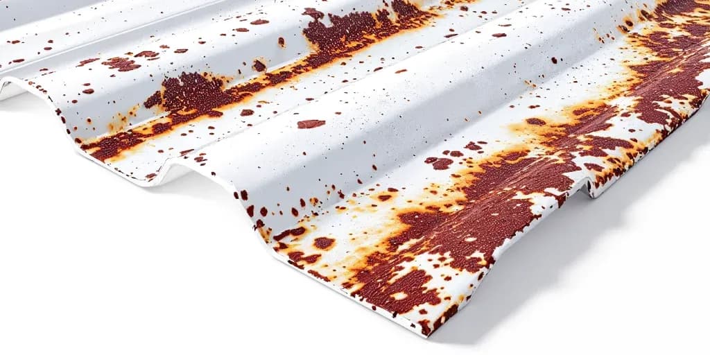 Understanding European corrosion ratings