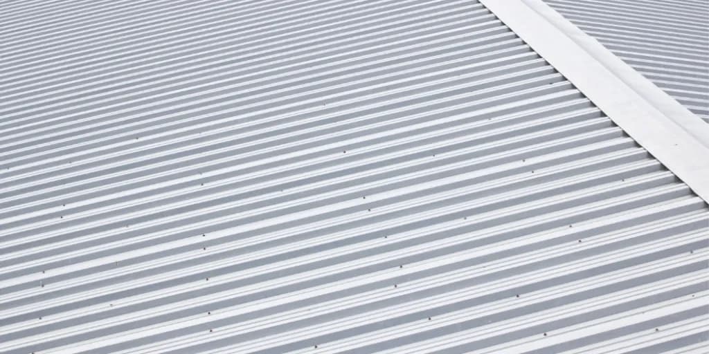 How important are regular metal roof inspections?