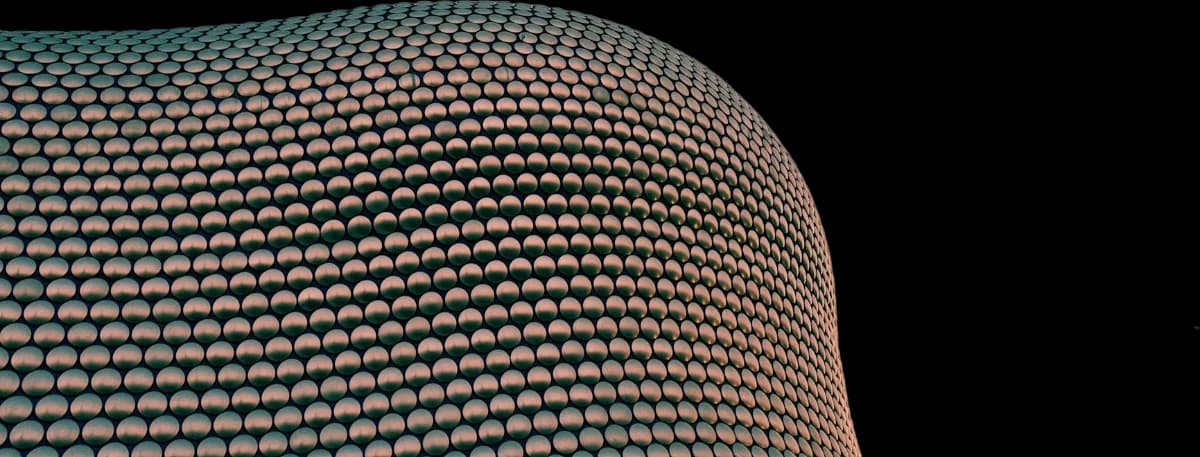 Birmingham
