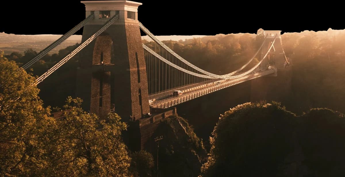 Bristol