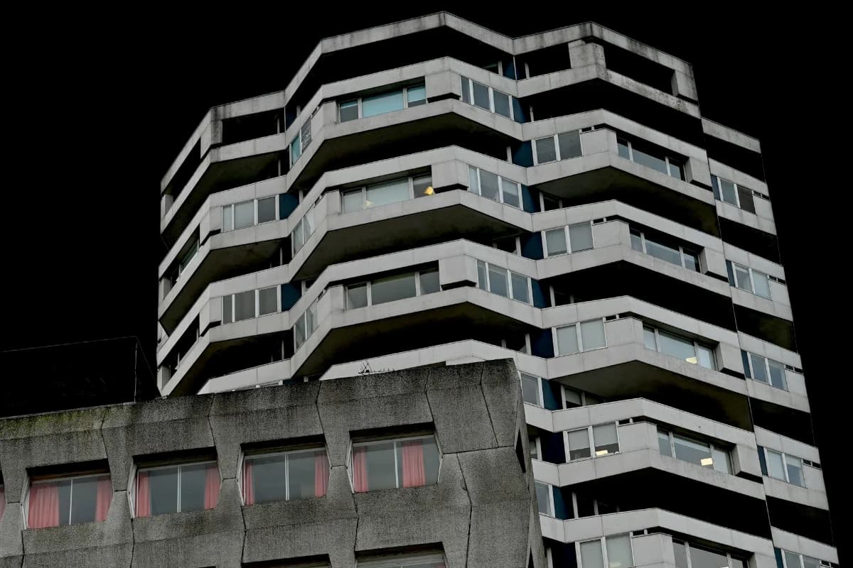 Croydon