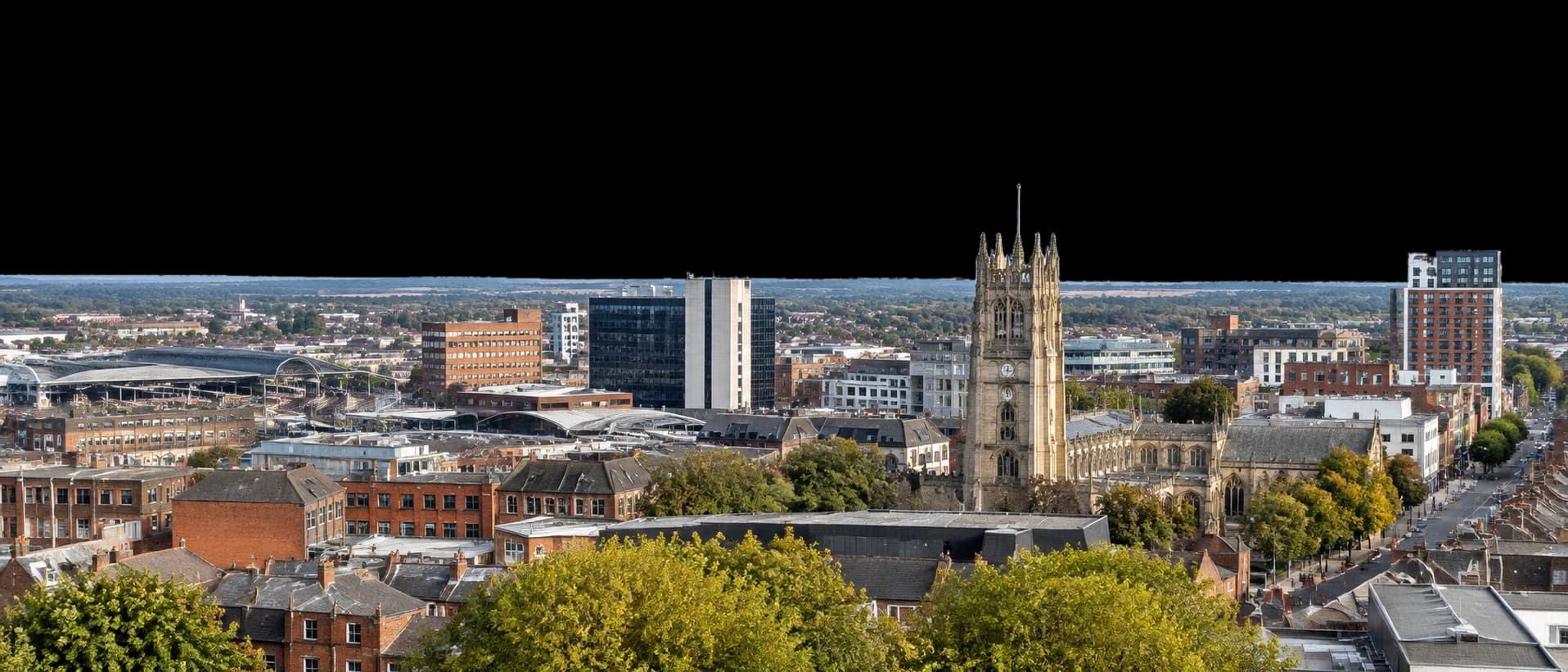Doncaster