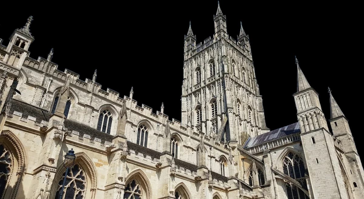 Gloucester
