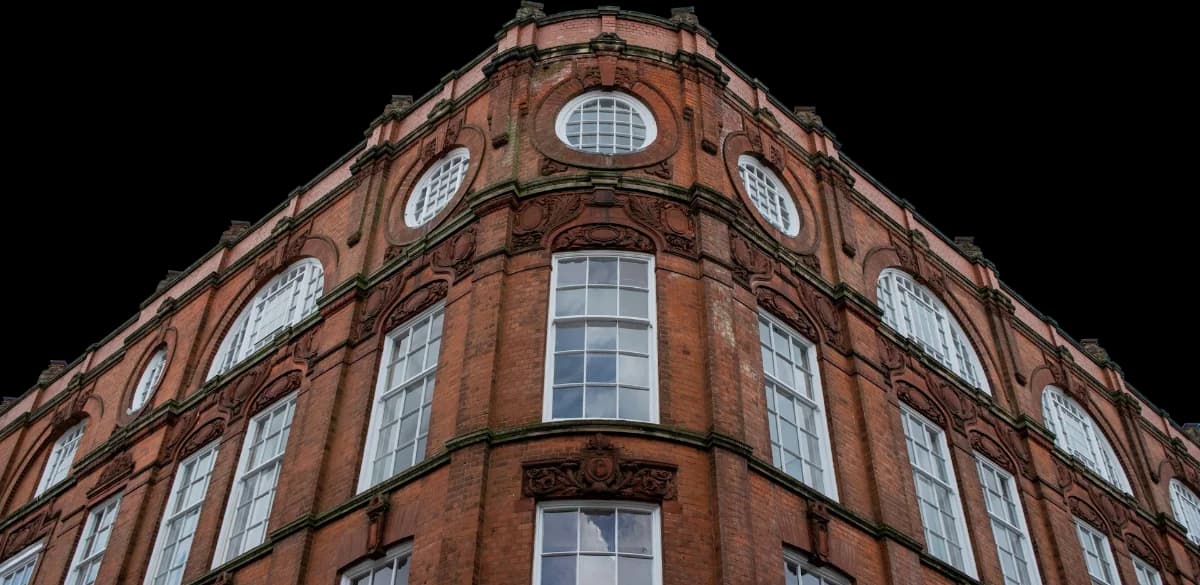 Leicester
