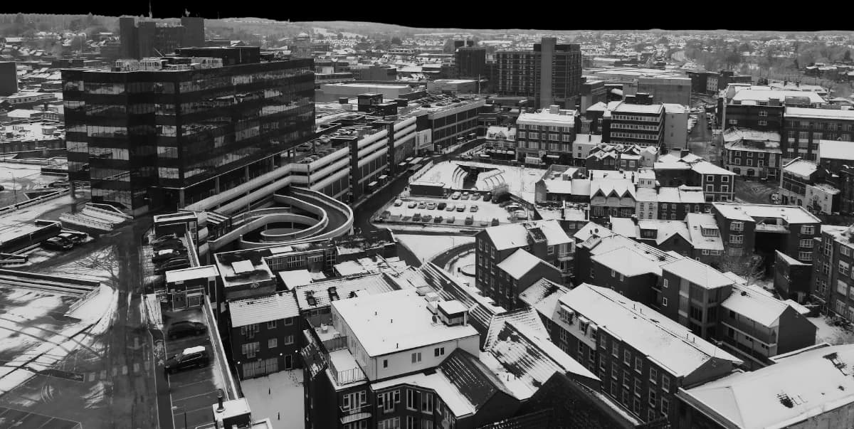 Luton