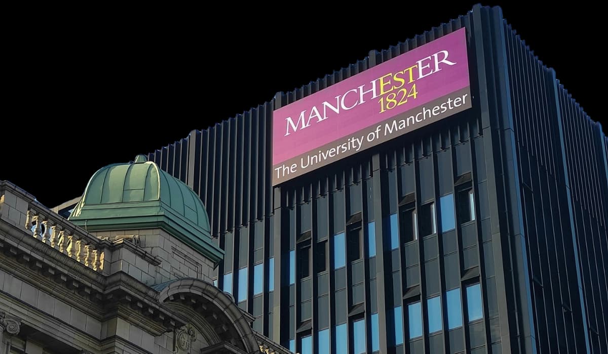 Manchester