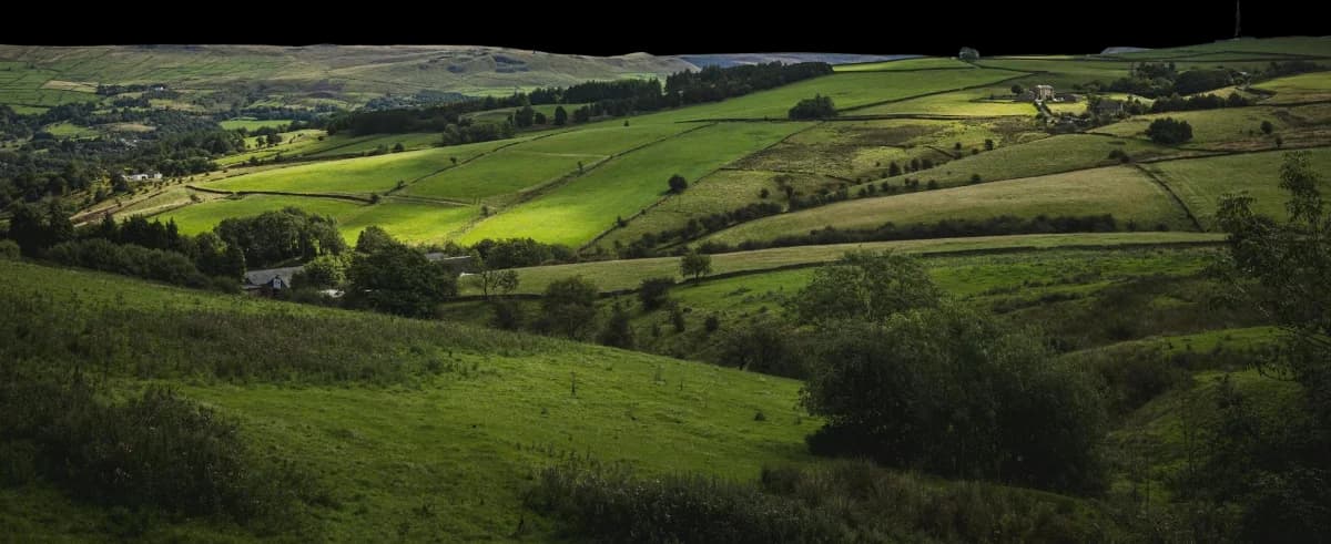Oldham