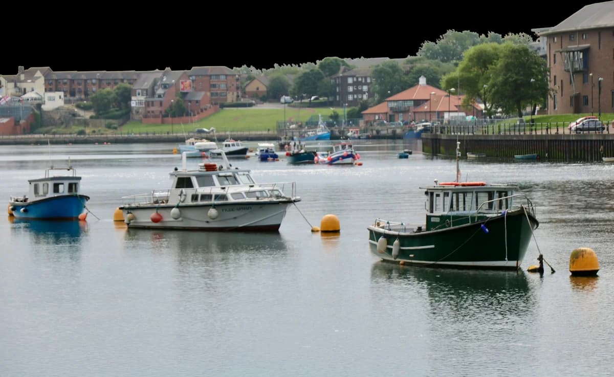Sunderland