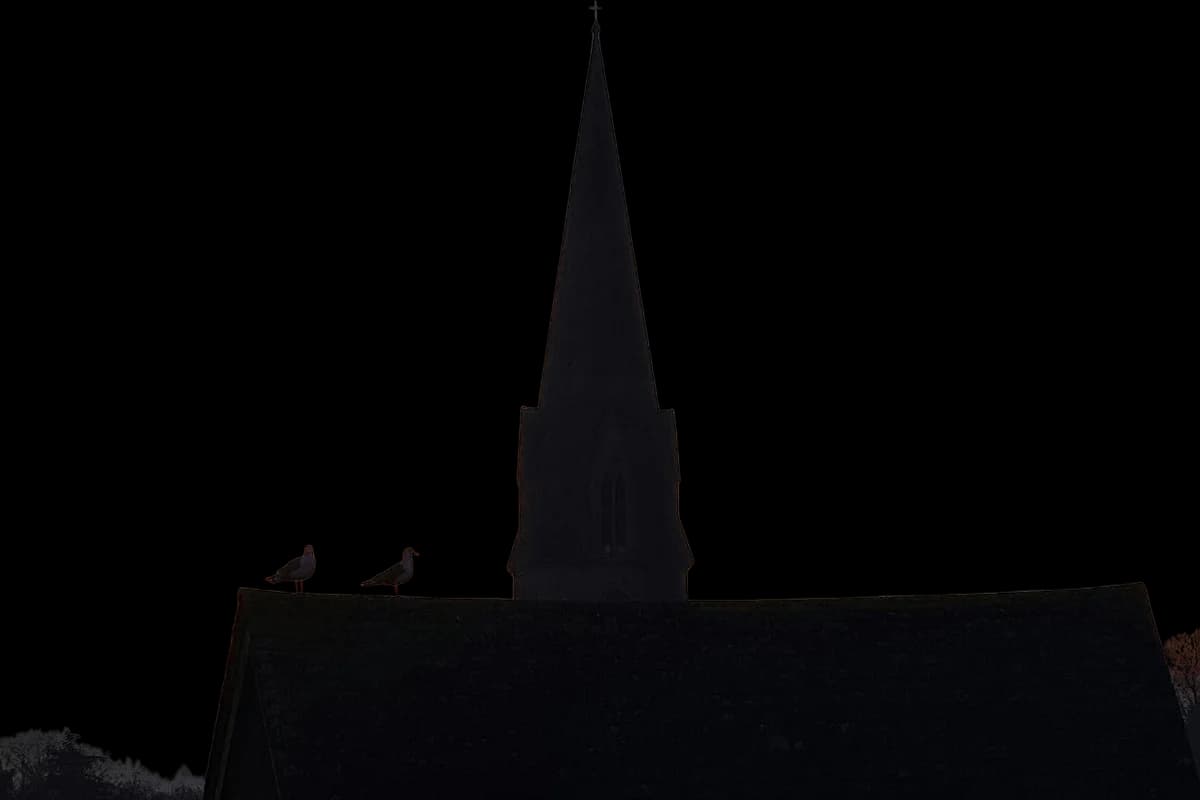Swindon